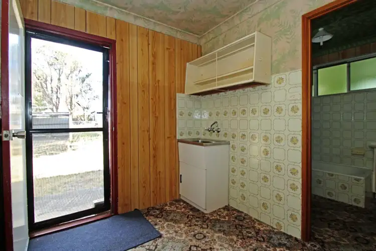 Seventh view of Homely house listing, 28 Wattle Ave, Warwick QLD 4370