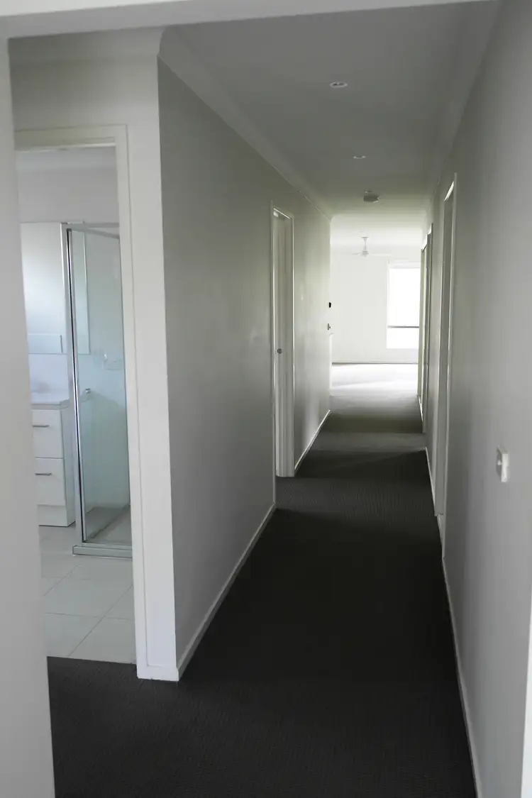 Sixth view of Homely house listing, 33 Churinga Drive, Churchill VIC 3842