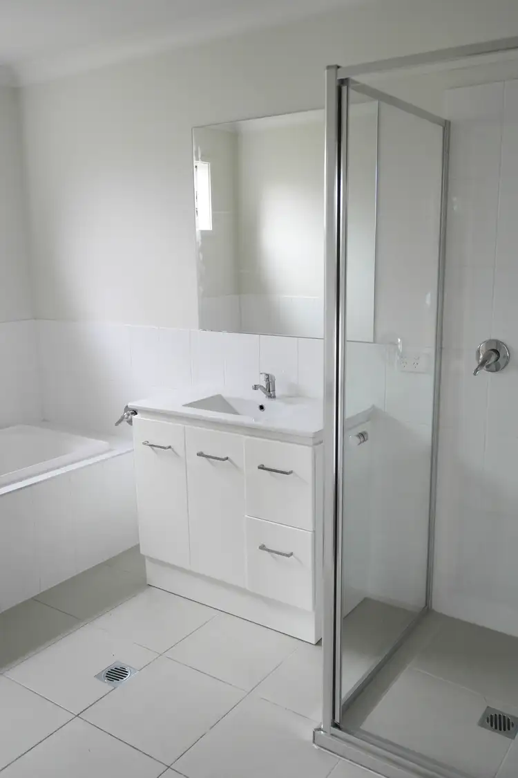 Seventh view of Homely house listing, 33 Churinga Drive, Churchill VIC 3842