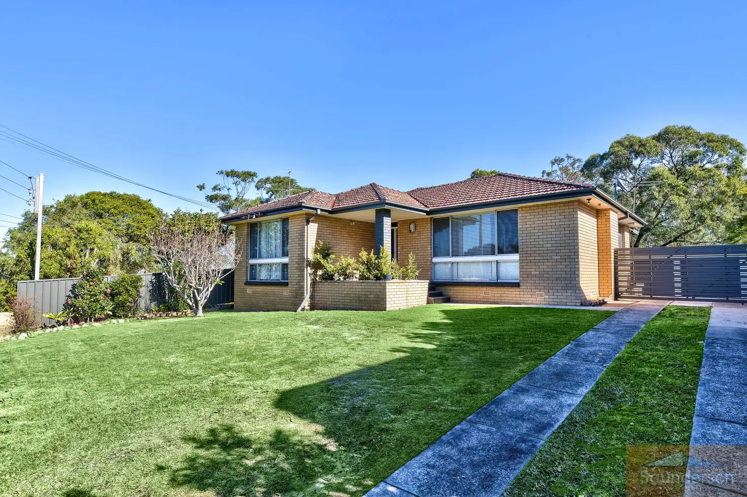 Main view of Homely house listing, 37 Longworth Ave, Cardiff NSW 2285