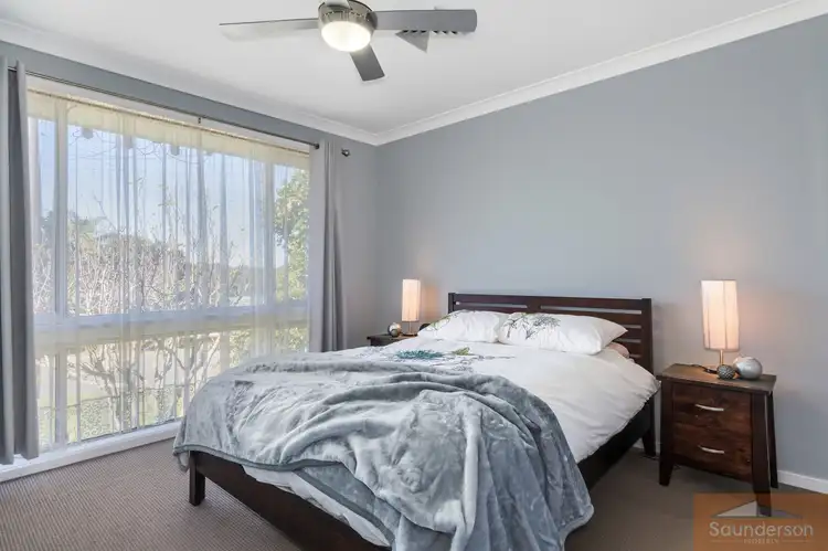 Third view of Homely house listing, 37 Longworth Ave, Cardiff NSW 2285
