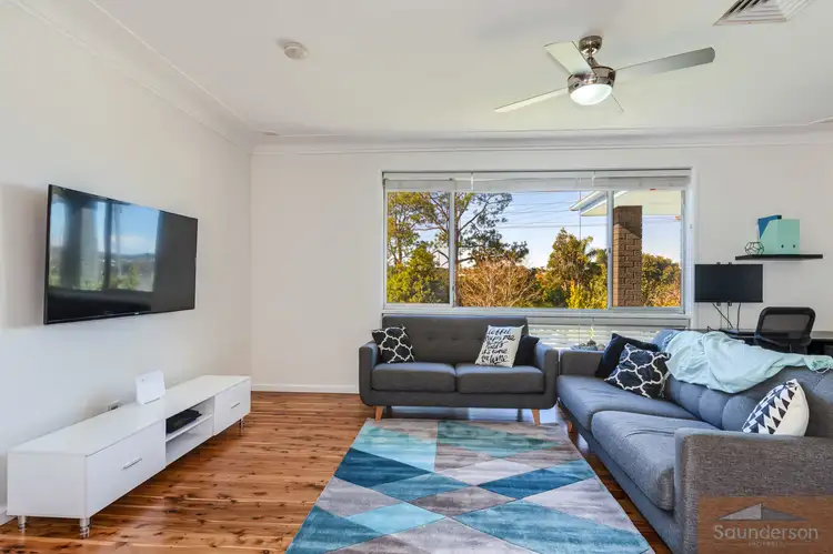 Fourth view of Homely house listing, 37 Longworth Ave, Cardiff NSW 2285