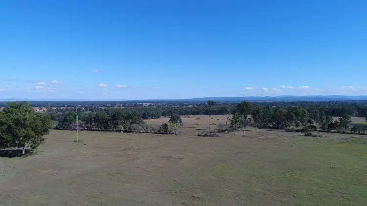 Sixth view of Homely rural property listing, Lot 124 Rocky Gully Rd, Coominya QLD 4311