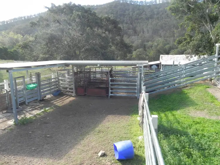 Third view of Homely rural property listing, Address available on request