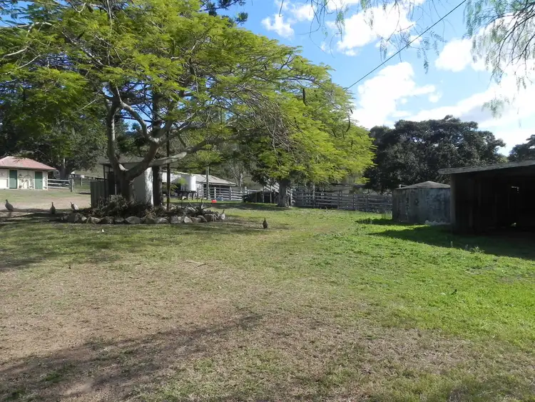 Sixth view of Homely rural property listing, Address available on request