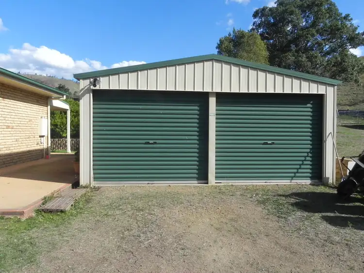 Seventh view of Homely rural property listing, Address available on request