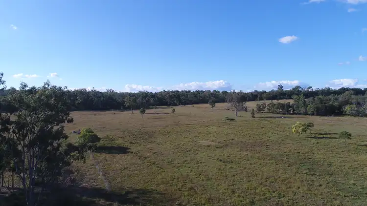 Fourth view of Homely rural property listing, Lot 99 Wills Rd, Coominya QLD 4311