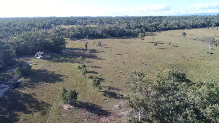 Fifth view of Homely rural property listing, Lot 99 Wills Rd, Coominya QLD 4311