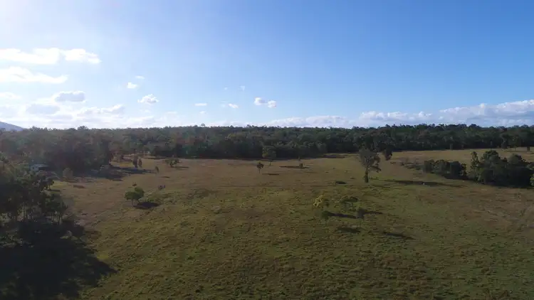 Sixth view of Homely rural property listing, Lot 99 Wills Rd, Coominya QLD 4311