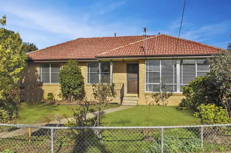 38 Kennedy Rd, Shepparton VIC 3630