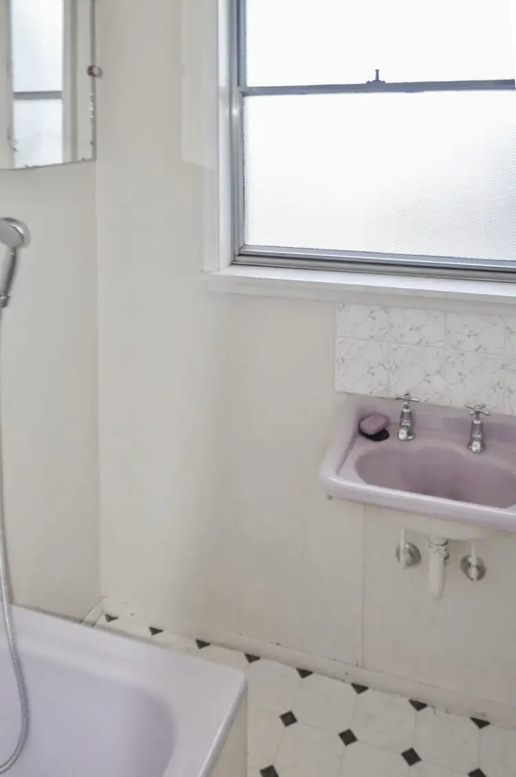 Sixth view of Homely house listing, 38 Kennedy Rd, Shepparton VIC 3630