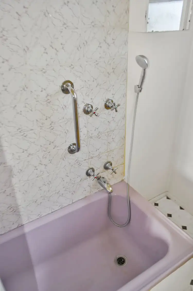 Seventh view of Homely house listing, 38 Kennedy Rd, Shepparton VIC 3630