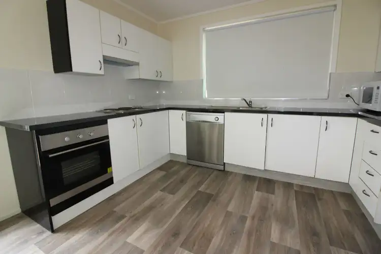 Second view of Homely house listing, 51 Abel Smith Parade, Mount Isa QLD 4825