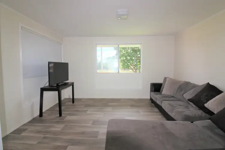 Third view of Homely house listing, 51 Abel Smith Parade, Mount Isa QLD 4825