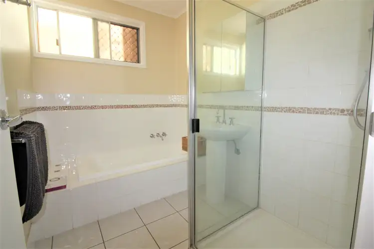 Fourth view of Homely house listing, 51 Abel Smith Parade, Mount Isa QLD 4825