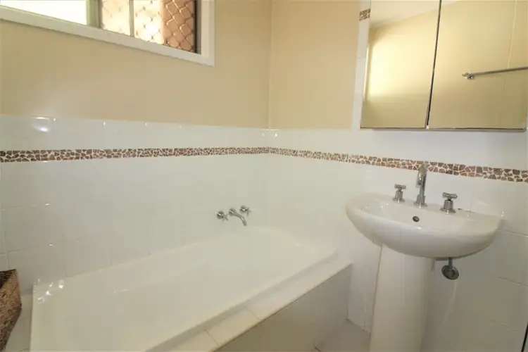 Fifth view of Homely house listing, 51 Abel Smith Parade, Mount Isa QLD 4825