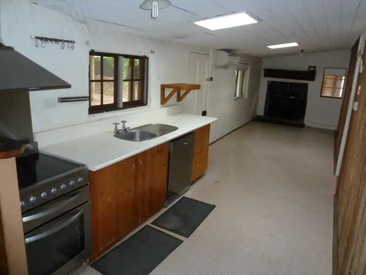 Sixth view of Homely house listing, 35 Arthur St, Penola SA 5277