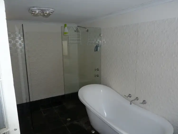 Seventh view of Homely house listing, 35 Arthur St, Penola SA 5277