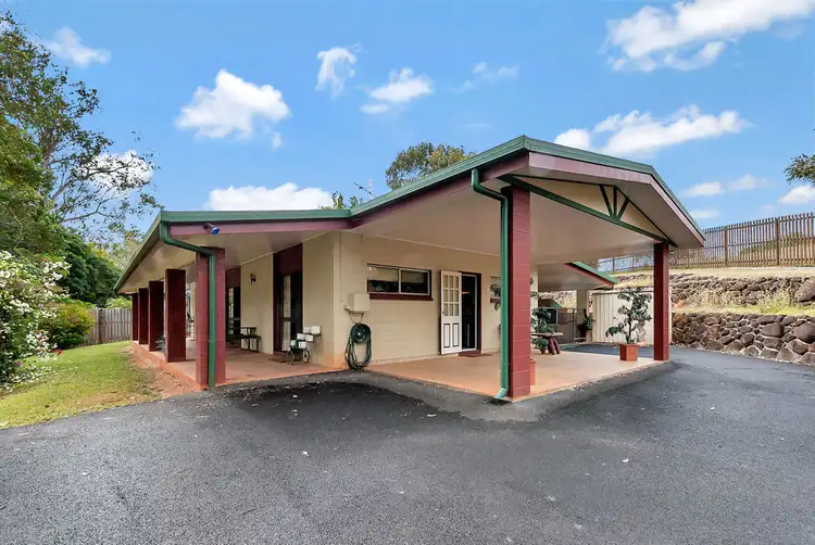 Second view of Homely rural property listing, Address available on request