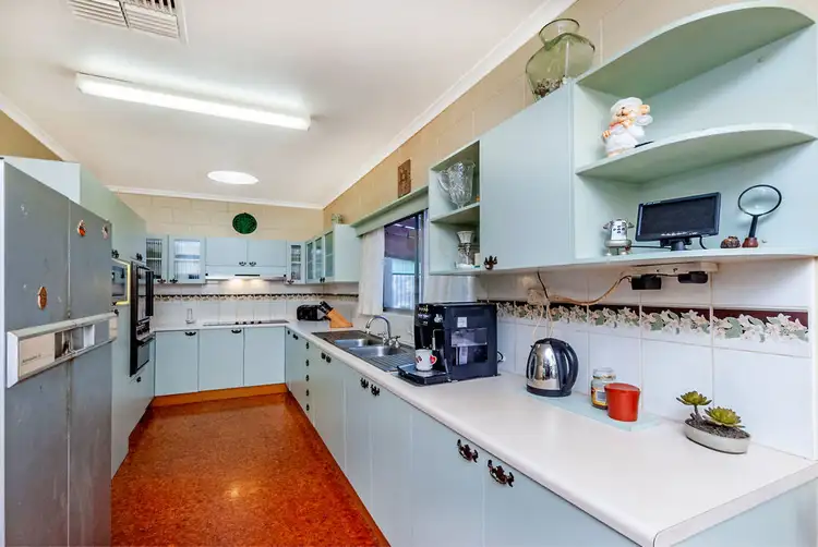 Fourth view of Homely rural property listing, Address available on request