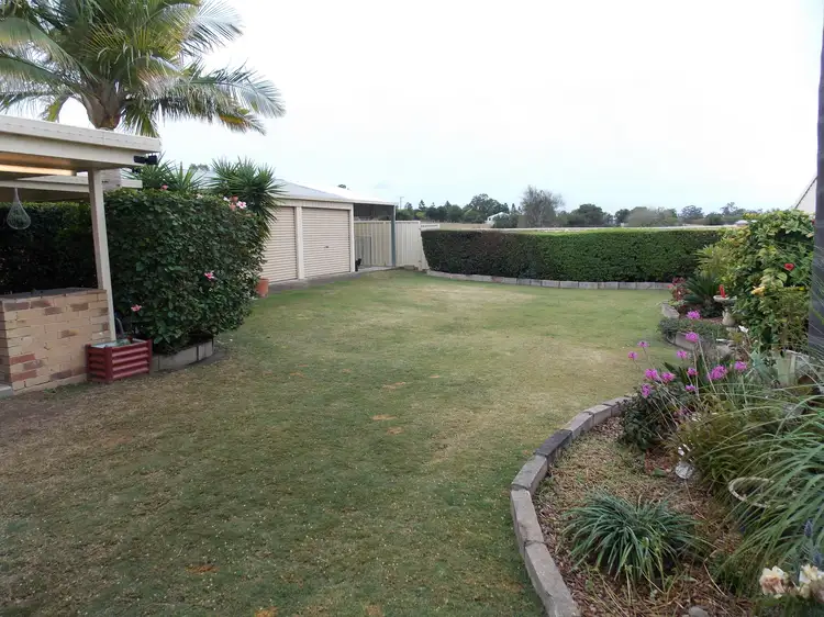 Third view of Homely house listing, 8 Dellvene Cres, Rosewood QLD 4340