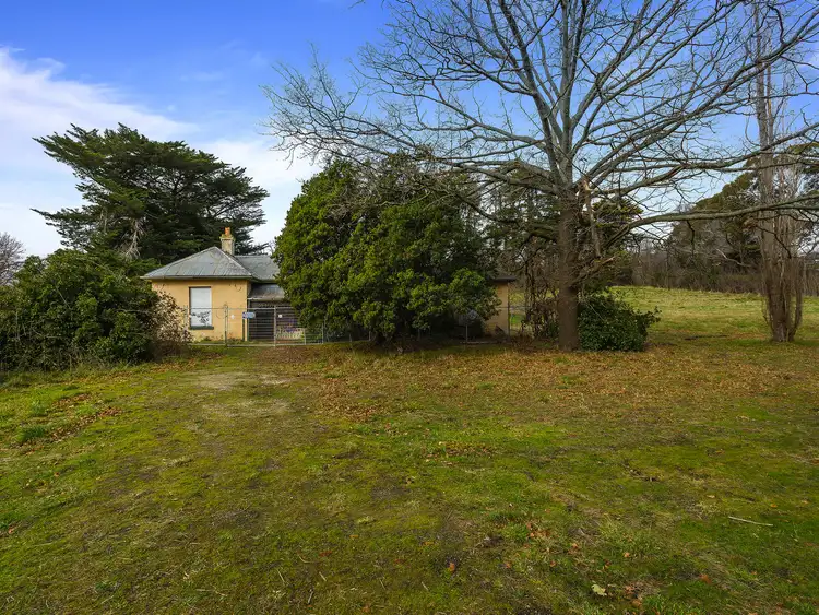 Fourth view of Homely house listing, 1 Kilmore Road, Gisborne VIC 3437