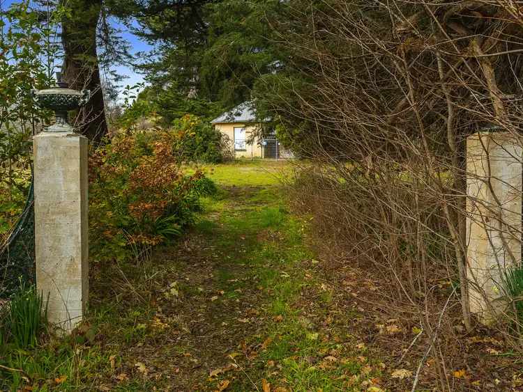 Seventh view of Homely house listing, 1 Kilmore Road, Gisborne VIC 3437