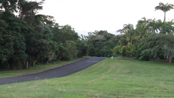 Second view of Homely land listing, 3 Unsworth Dr, Mission Beach QLD 4852