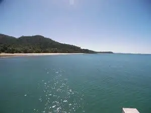 Fourth view of Homely land listing, 3 Unsworth Dr, Mission Beach QLD 4852