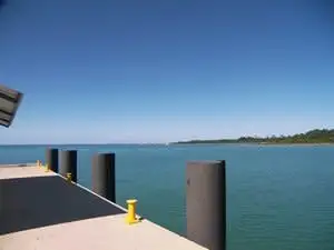 Fifth view of Homely land listing, 3 Unsworth Dr, Mission Beach QLD 4852