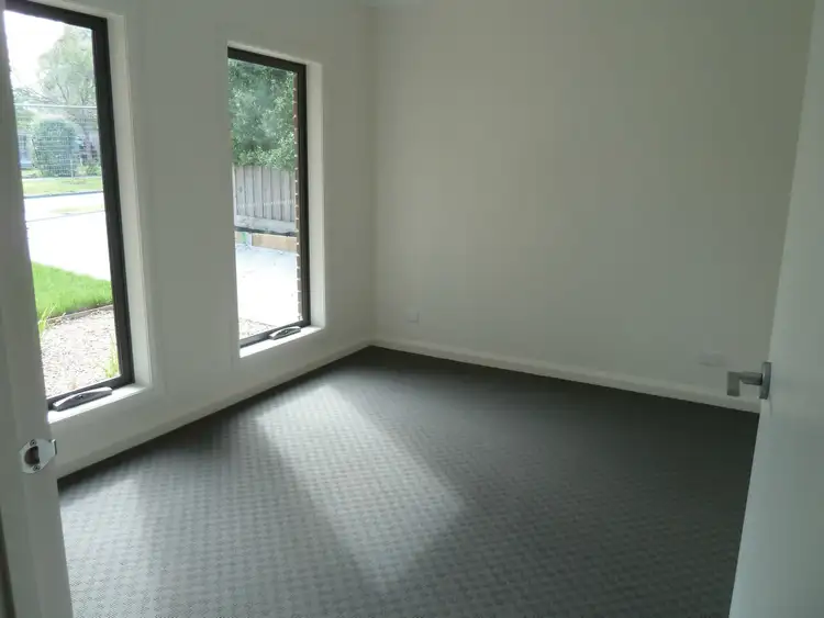 Fourth view of Homely house listing, 1/7 Adelaide Street, Pascoe Vale VIC 3044