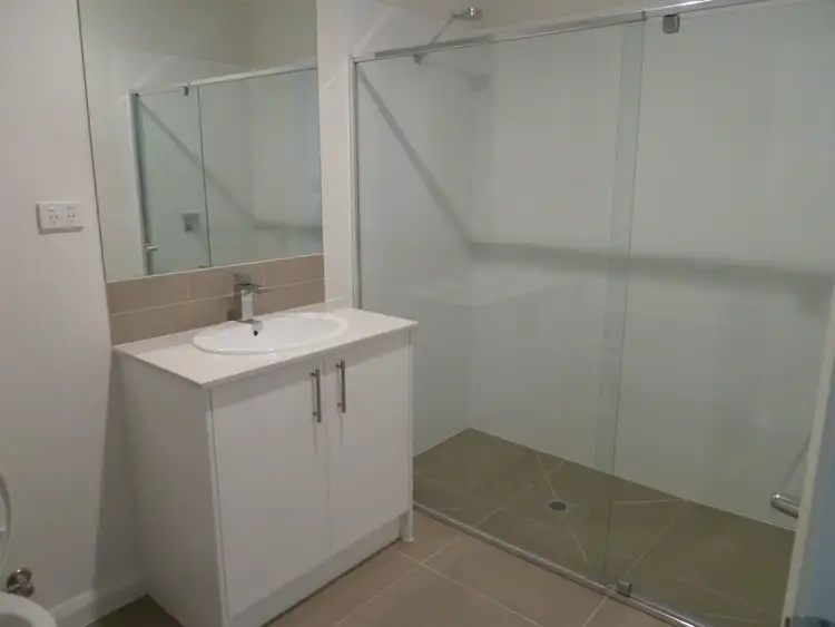 Fifth view of Homely house listing, 1/7 Adelaide Street, Pascoe Vale VIC 3044