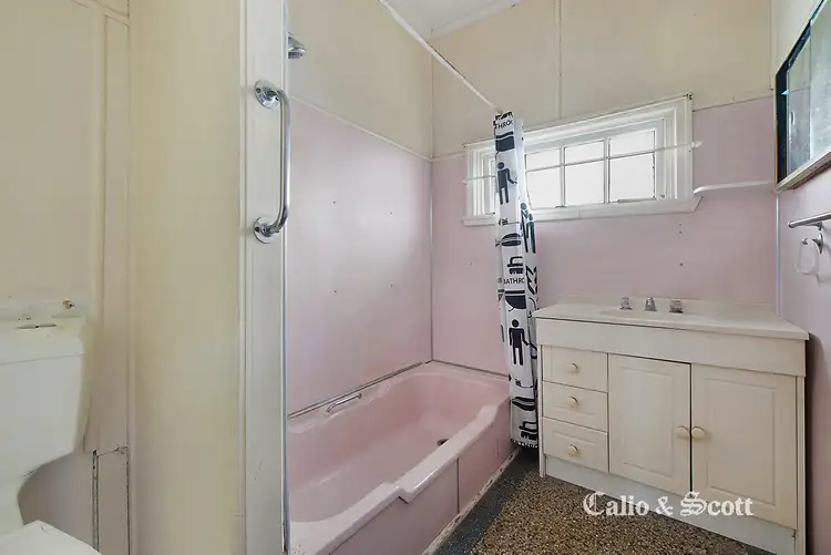 Sixth view of Homely house listing, 117 Brighton Tce, Brighton QLD 4017