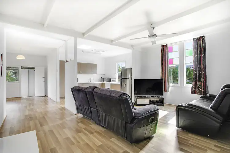 Third view of Homely house listing, 25 First Ave, East Lismore NSW 2480