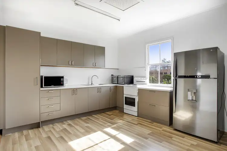 Fourth view of Homely house listing, 25 First Ave, East Lismore NSW 2480