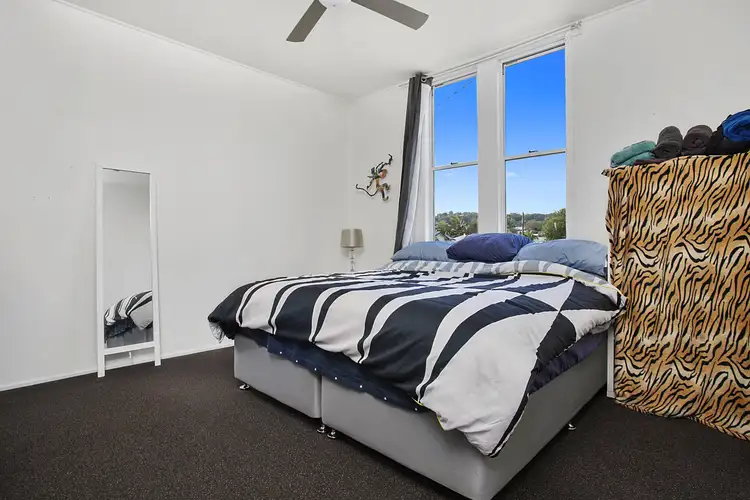 Fifth view of Homely house listing, 25 First Ave, East Lismore NSW 2480