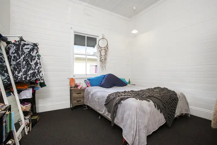 Sixth view of Homely house listing, 25 First Ave, East Lismore NSW 2480