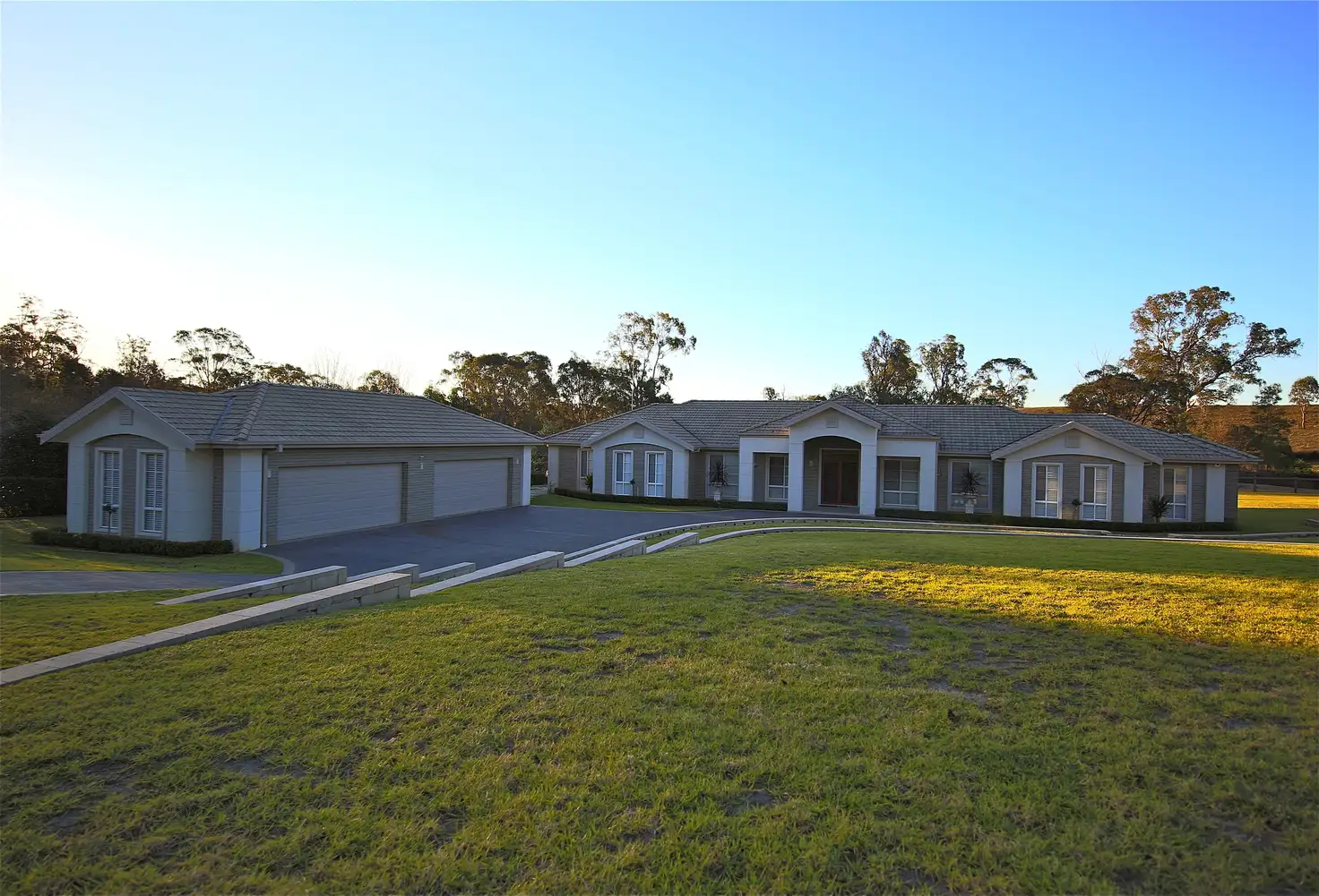 Main view of Homely house listing, 31 Stonequarry Creek Rd, Picton NSW 2571