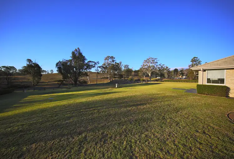 Second view of Homely house listing, 31 Stonequarry Creek Rd, Picton NSW 2571