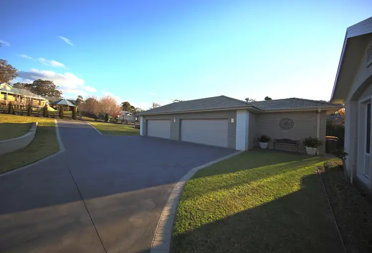 Third view of Homely house listing, 31 Stonequarry Creek Rd, Picton NSW 2571
