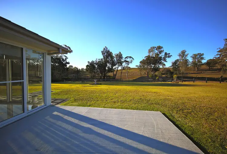 Fifth view of Homely house listing, 31 Stonequarry Creek Rd, Picton NSW 2571