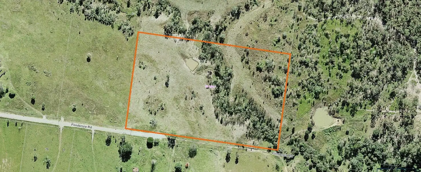 Main view of Homely rural property listing, Lot 18 Flindersia Rd, Tiaro QLD 4650