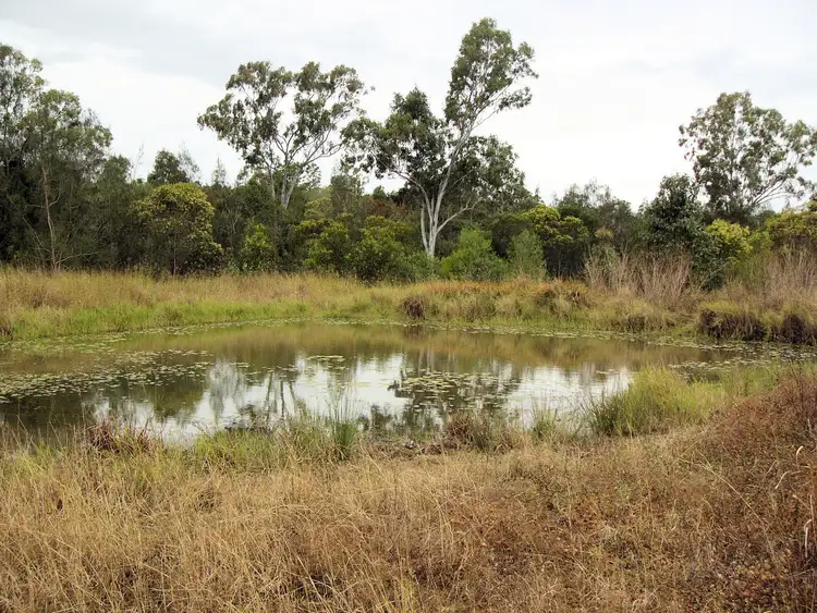 Third view of Homely rural property listing, Lot 18 Flindersia Rd, Tiaro QLD 4650