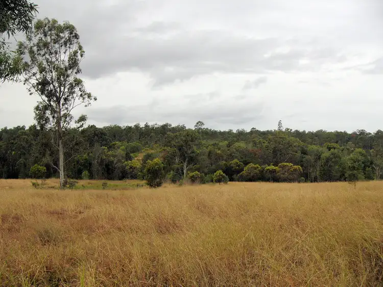 Fourth view of Homely rural property listing, Lot 18 Flindersia Rd, Tiaro QLD 4650
