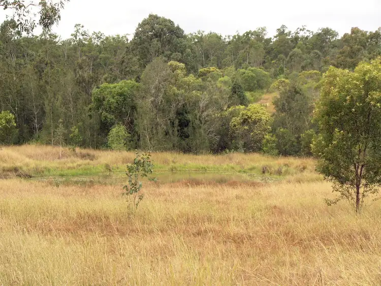 Fifth view of Homely rural property listing, Lot 18 Flindersia Rd, Tiaro QLD 4650