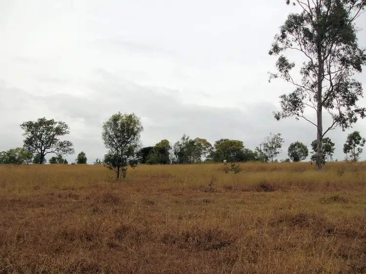 Sixth view of Homely rural property listing, Lot 18 Flindersia Rd, Tiaro QLD 4650