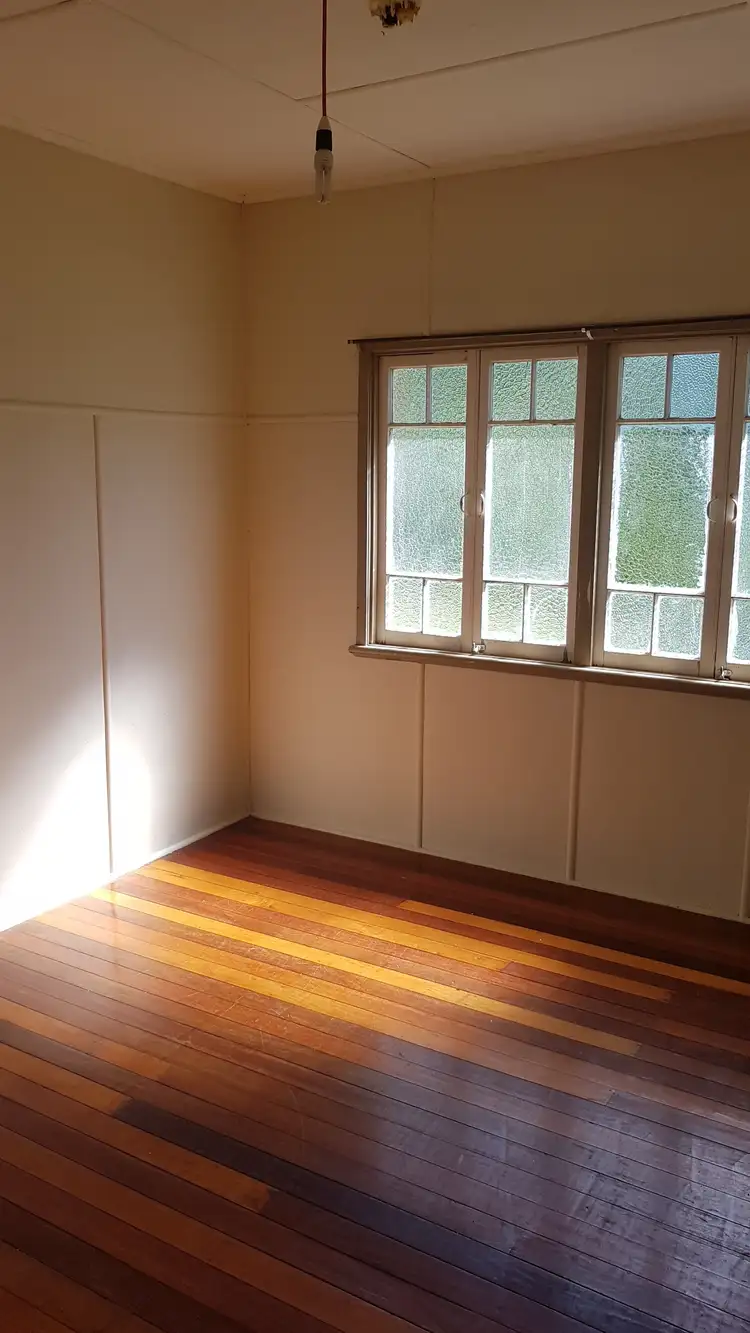 Fifth view of Homely house listing, LOT 25 Pinnacle Rd, Innot Hot Springs QLD 4872