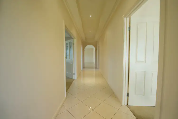Second view of Homely house listing, 1A Clifton Rd, Jamestown SA 5491