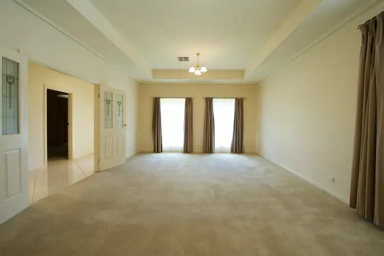 Third view of Homely house listing, 1A Clifton Rd, Jamestown SA 5491