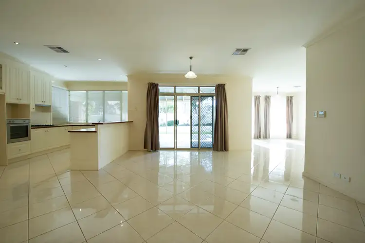 Fourth view of Homely house listing, 1A Clifton Rd, Jamestown SA 5491